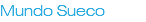 Mundo Sueco